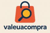 Valeuacompra