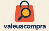 Valeuacompra